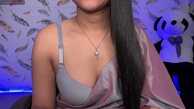 Snapshot of ridhima_ranii chatting on 10.01.25 ridhima ranii online show from 10.01.25