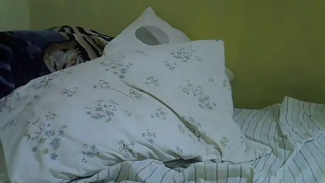 Super-star254 online show from 11.16.25