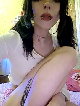  Alice 0-0 online show from 03.06.25