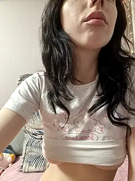  Alice 0-0 online show from 11.18.25