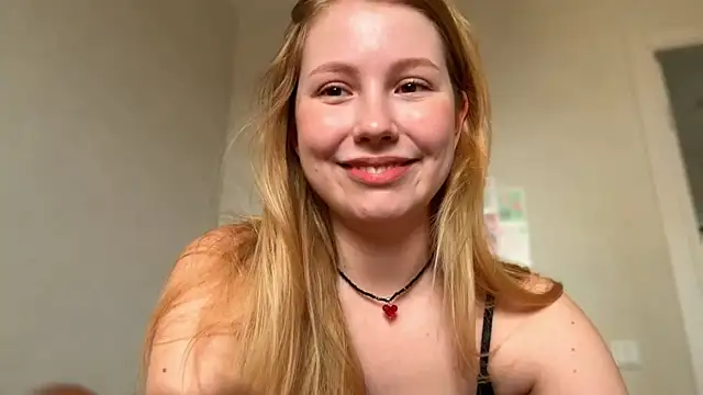 HoneyAudrey online show from 05.22.26