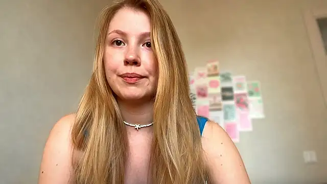 HoneyAudrey online show from 05.28.26