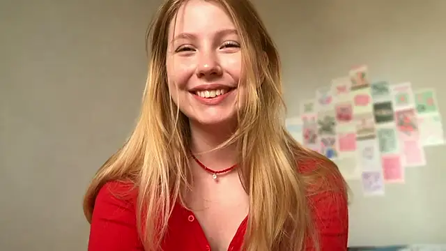 HoneyAudrey online show from 05.29.26