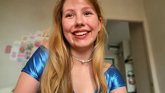 HoneyAudrey online show from 06.30.26