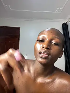 Curvixx online show from 02.07.26