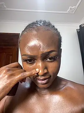 Curvixx online show from 02.22.26