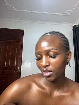 Curvixx online show from 02.27.26