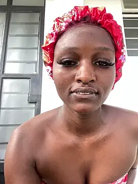 Curvixx online show from 04.16.26