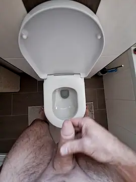 oldermanforwomen online show from 12.23.25