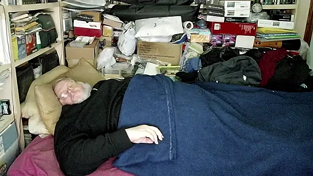 hadeszeuss2 online show from 12.20.24