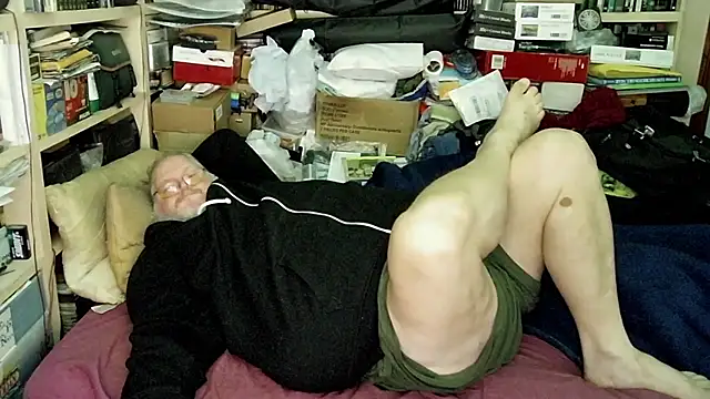 hadeszeuss2 online show from 12.22.24