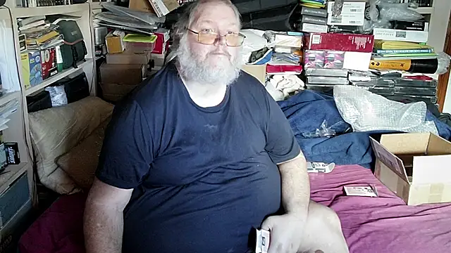 hadeszeuss2 online show from 01.02.25