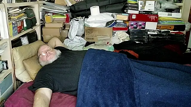 hadeszeuss2 online show from 01.03.25