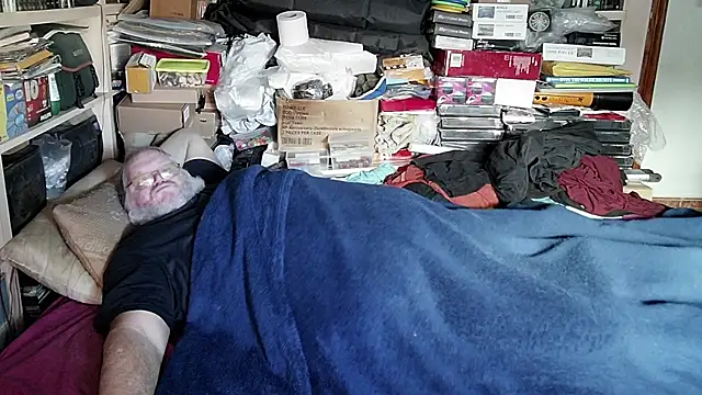 hadeszeuss2 online show from 01.09.25