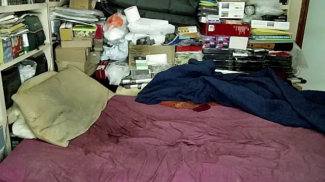 hadeszeuss2 online show from 01.16.25