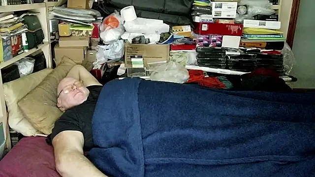 hadeszeuss2 online show from 01.17.25