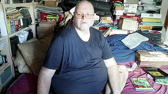 hadeszeuss2 online show from 01.24.25