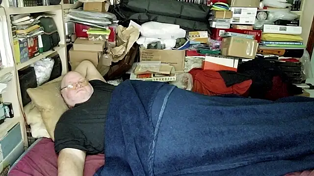 hadeszeuss2 online show from 01.24.25