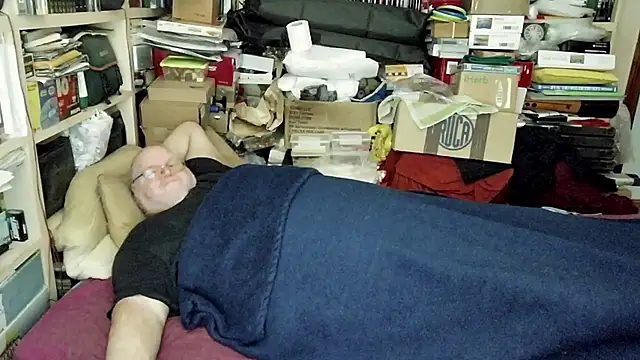 hadeszeuss2 online show from 01.29.25