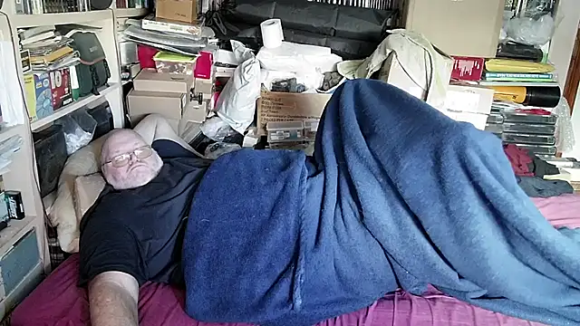 hadeszeuss2 online show from 02.03.25