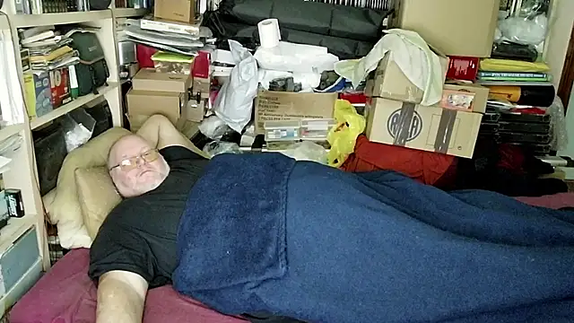 hadeszeuss2 online show from 02.03.25