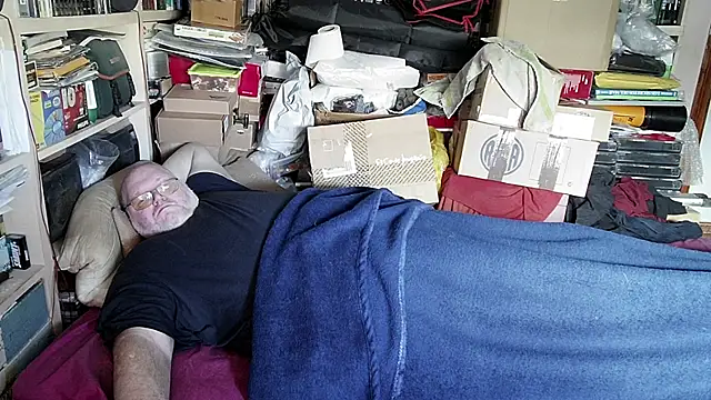 hadeszeuss2 online show from 02.04.25