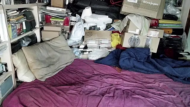 hadeszeuss2 online show from 02.04.25