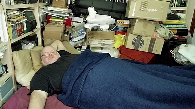 hadeszeuss2 online show from 02.06.25