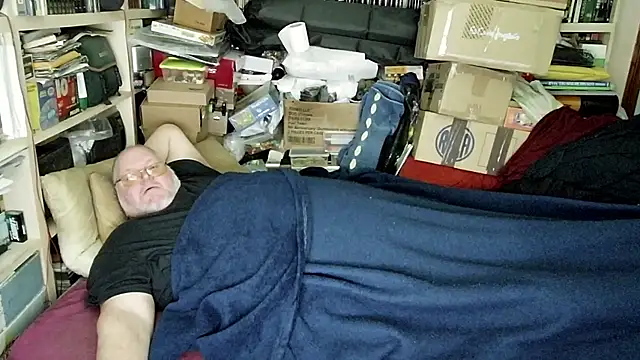 hadeszeuss2 online show from 02.09.25