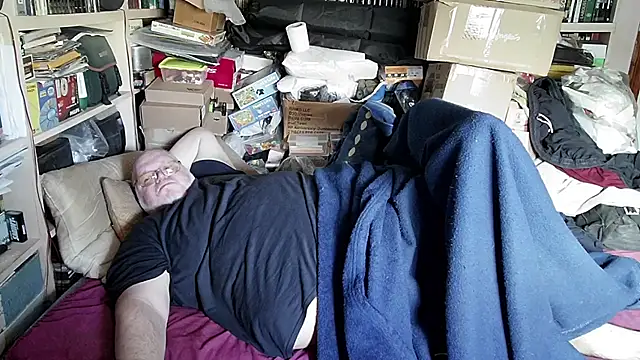 hadeszeuss2 online show from 02.10.25