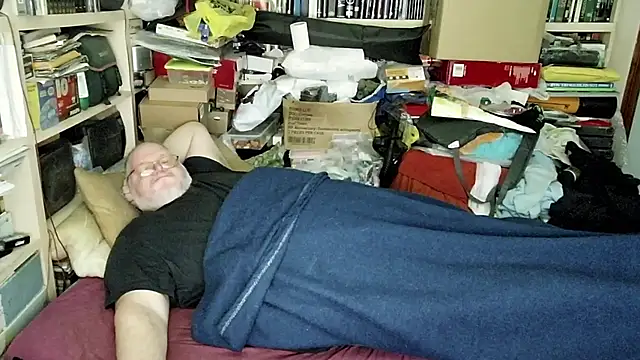 hadeszeuss2 online show from 02.20.25