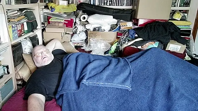 hadeszeuss2 online show from 03.04.25