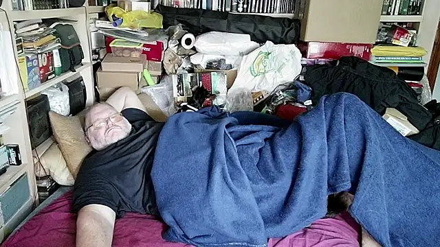 hadeszeuss2 online show from 03.05.25