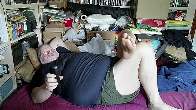 hadeszeuss2 online show from 03.08.25