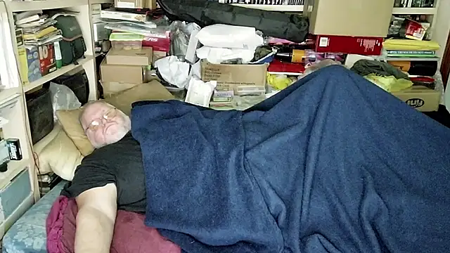 hadeszeuss2 online show from 03.11.25