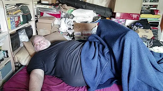 hadeszeuss2 online show from 03.21.25