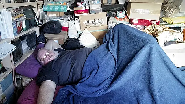 hadeszeuss2 online show from 12.01.25