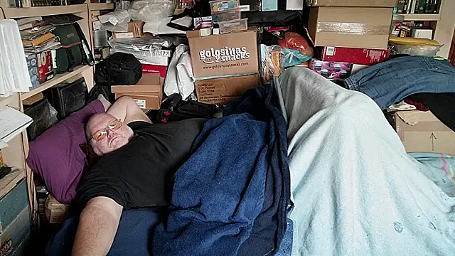 hadeszeuss2 online show from 02.07.26