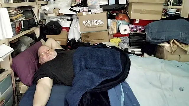 hadeszeuss2 online show from 02.09.26