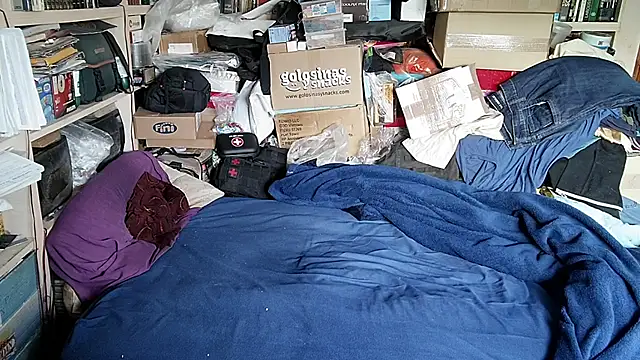 hadeszeuss2 online show from 03.09.26