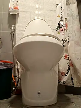 bisstinho18 online show from 04.12.26