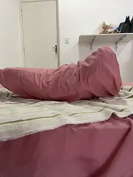 yourblackberry online show from 02.26.26