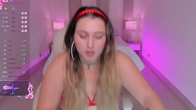 lenah smith online show from 01.30.25