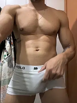 Lb20gostoso online show from 09.15.25