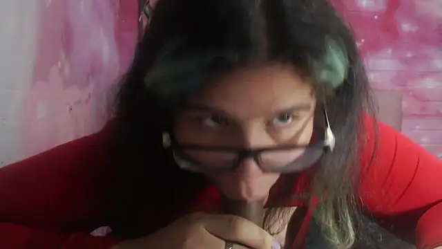 selenablairx online show from 02.05.25