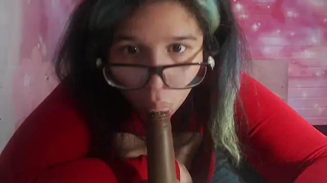 selenablairx online show from 02.05.25