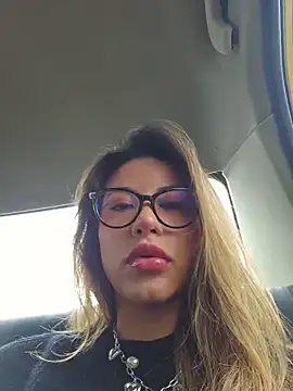 Karen San Miguel online show from 05.26.26