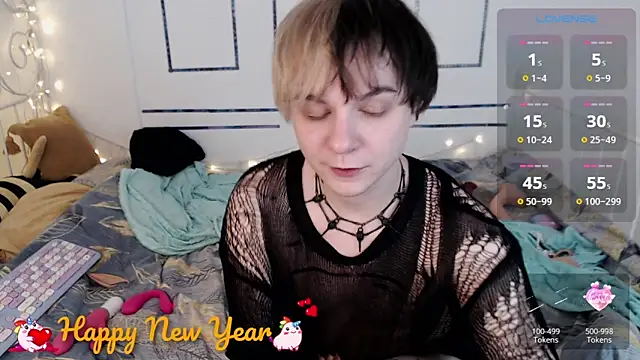 Yakhont online show from 01.01.25