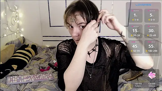 Yakhont online show from 01.12.25