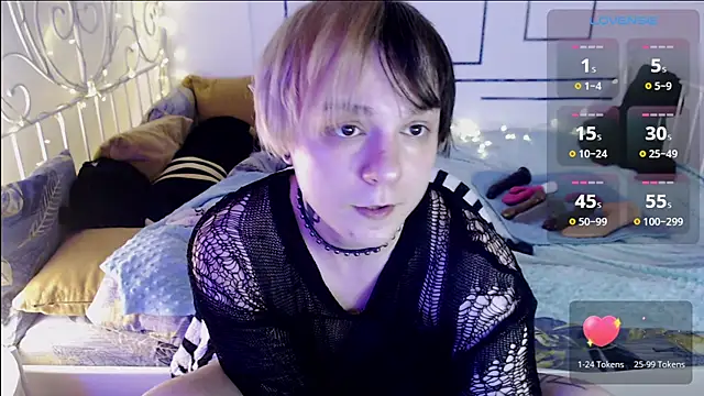 Yakhont online show from 01.17.25